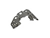 BRACKET PARK BRAKE CABLE - image 1
