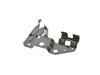 BRACKET PARK BRAKE CABLE - image 2