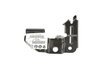 BRACKET PARK BRAKE CABLE - image 3