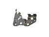 BRACKET PARK BRAKE CABLE - image 4