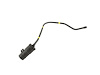 HOSE FUEL FILLER VENT - image 1
