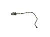 HOSE FUEL FILLER VENT - image 2