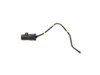 HOSE FUEL FILLER VENT - image 4