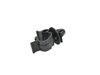 CLIP - image 2