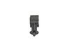CLIP - image 3