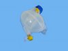 BOTTLE COOLANT RECOVERY - image 2