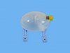 BOTTLE COOLANT RECOVERY - image 3