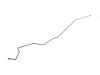 TUBE BRAKE - image 1