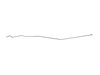 TUBE BRAKE - image 2