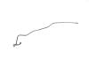 TUBE BRAKE - image 1