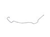 TUBE BRAKE - image 2