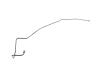 TUBE BRAKE - image 1