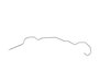 TUBE BRAKE - image 2
