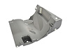 COVER ENGINE - image 1