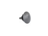 PUSH PIN - image 1