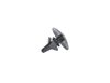 PUSH PIN - image 2