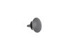 PUSH PIN - image 3