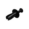 PUSH PIN