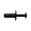 PUSH PIN - image 2