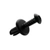 PUSH PIN - image 3