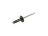 RIVET - image 2