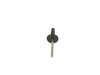 RIVET - image 3