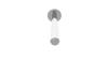 RIVET - image 1
