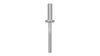 RIVET - image 2