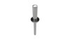 RIVET - image 3