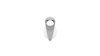 RIVET - image 4