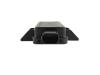 MODLE TIRE PRES MONITORNG - image 1