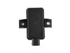 MODLE TIRE PRES MONITORNG - image 2