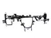 REINFORCE INSTRUMENT PNL - image 1