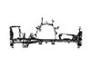 REINFORCE INSTRUMENT PNL - image 2