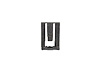 CLIP ATTACHING - image 1
