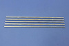ROD GLOVEBOX - image 1