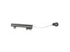 SUPPORT GLOVE BOX DOOR - image 4