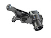 SWITCH IGNITION - image 1