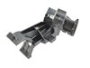 SWITCH IGNITION - image 2