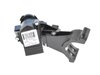 SWITCH IGNITION - image 3