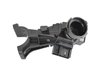 SWITCH IGNITION - image 4