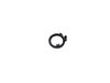 ANTENNA IGNITION LOCK - image 3