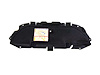 SILENCER HOOD SILENCER - image 1