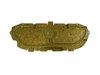 SILENCER HOOD SILENCER - image 2