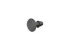 PUSH PIN - image 2
