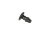 PUSH PIN - image 3