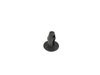 PUSH PIN - image 4