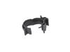 CLIP HOSE - image 1