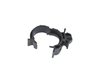 CLIP HOSE - image 2