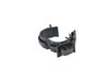 CLIP HOSE - image 4